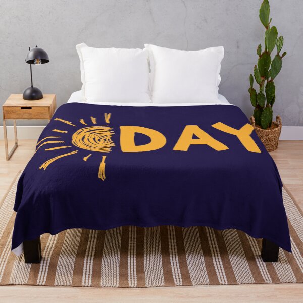 Item preview, Sunday – Simple Faith Weekend designed and sold by Original Christians.