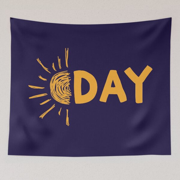 Item preview, Sunday – Simple Faith Weekend designed and sold by Original Christians.
