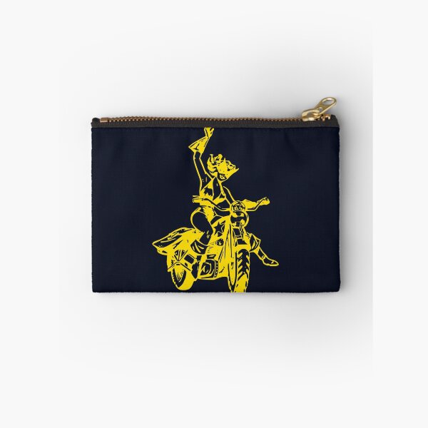 Item preview, Black Cat Yellow designed and sold by VoglR.