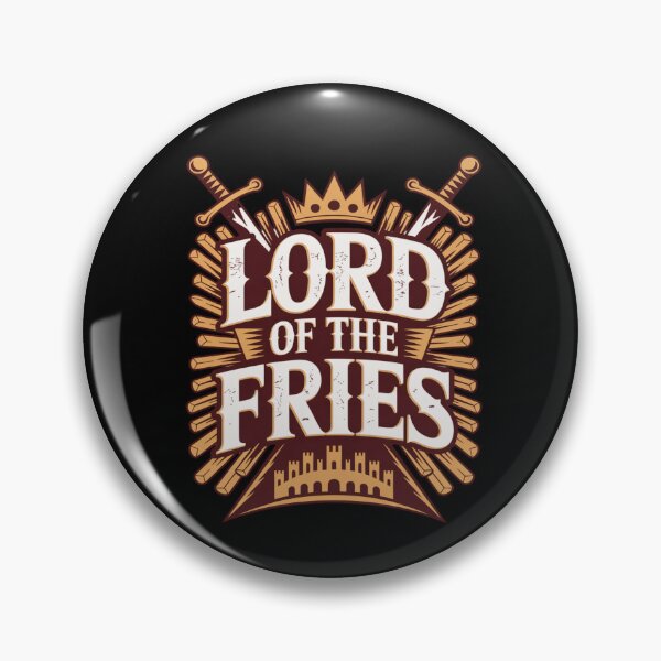 Item preview, Movie titles - Retro Parody Titles - Funny Typography - Pun Stickers - Movie vibes - movie parody - movie lover - big screen - popcorn - cinema - film lover - movie theatre designed and sold by JansenGS.