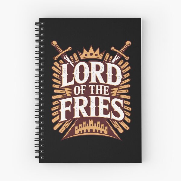 Item preview, Movie titles - Retro Parody Titles - Funny Typography - Pun Stickers - Movie vibes - movie parody - movie lover - big screen - popcorn - cinema - film lover - movie theatre designed and sold by JansenGS.