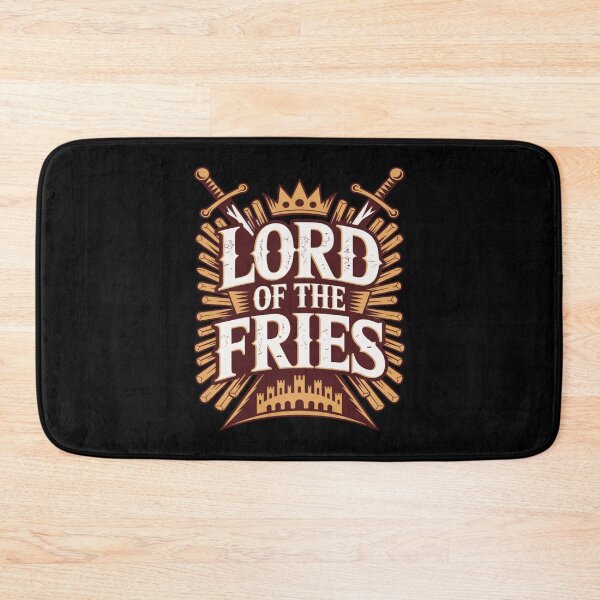Item preview, Movie titles - Retro Parody Titles - Funny Typography - Pun Stickers - Movie vibes - movie parody - movie lover - big screen - popcorn - cinema - film lover - movie theatre designed and sold by JansenGS.
