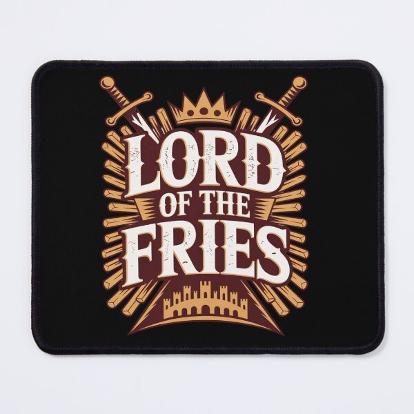 Item preview, Movie titles - Retro Parody Titles - Funny Typography - Pun Stickers - Movie vibes - movie parody - movie lover - big screen - popcorn - cinema - film lover - movie theatre designed and sold by JansenGS.