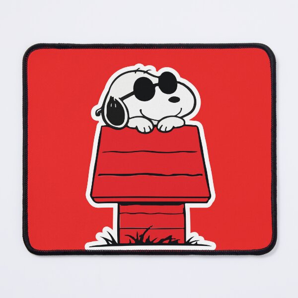Item preview, Snoopy's house designed and sold by Oldvan08.