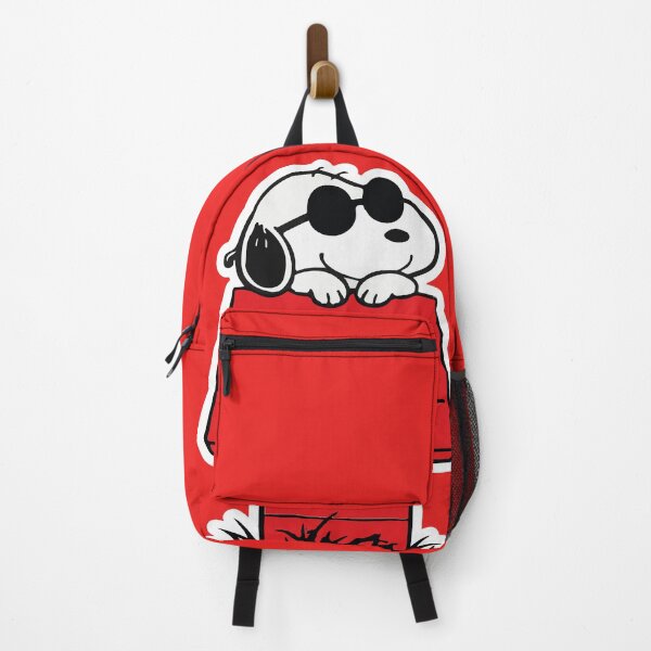 Item preview, Snoopy's house designed and sold by Oldvan08.