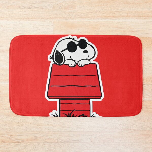 Item preview, Snoopy's house designed and sold by Oldvan08.