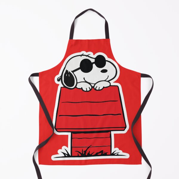 Artikelvorschau, Snoopys Haus entworfen und verkauft von Oldvan08.