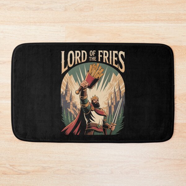 Item preview, Movie titles - Retro Parody Titles - Funny Typography - Pun Stickers - Movie vibes - movie parody - movie lover - big screen - popcorn - cinema - film lover - movie theatre designed and sold by JansenGS.