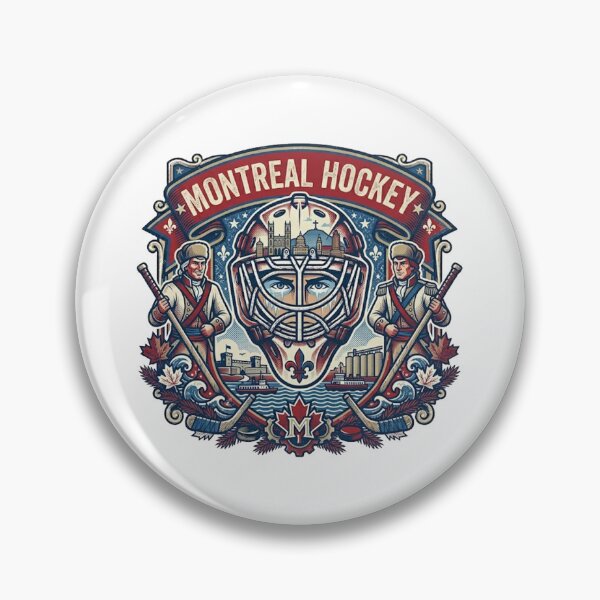 Item preview, montreal canadiens designed and sold by designsbysamantha.