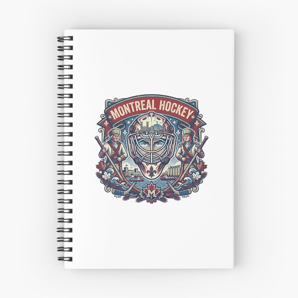 Item preview, montreal canadiens designed and sold by designsbysamantha.