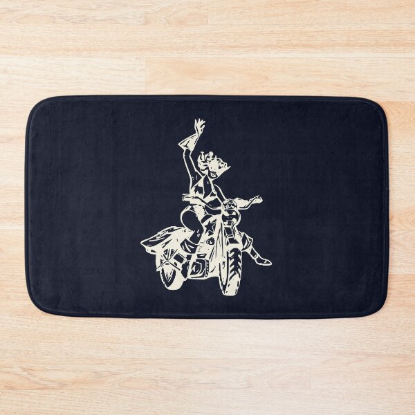 Item preview, Black Cat Cream designed and sold by VoglR.