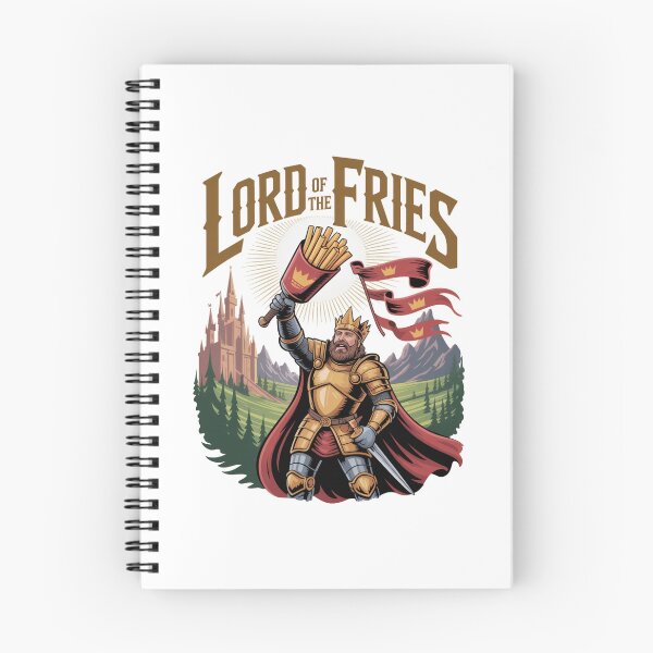 Item preview, Movie titles - Retro Parody Titles - Funny Typography - Pun Stickers - Movie vibes - movie parody - movie lover - big screen - popcorn - cinema - film lover - movie theatre designed and sold by JansenGS.