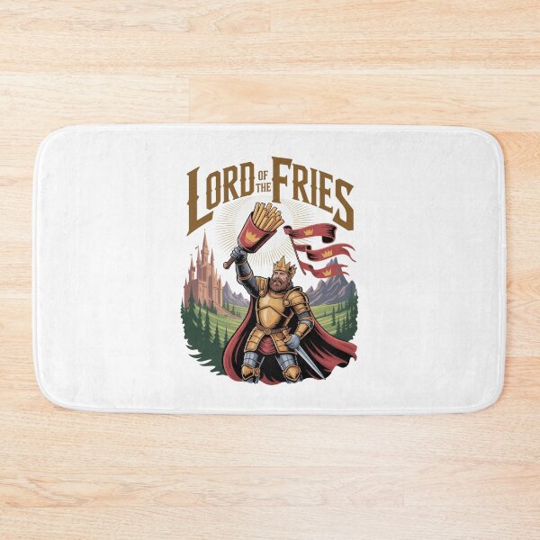 Item preview, Movie titles - Retro Parody Titles - Funny Typography - Pun Stickers - Movie vibes - movie parody - movie lover - big screen - popcorn - cinema - film lover - movie theatre designed and sold by JansenGS.