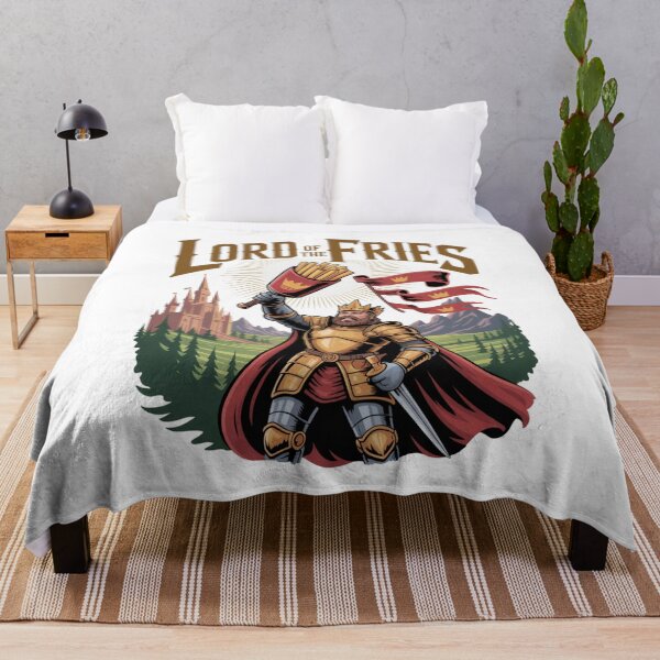 Item preview, Movie titles - Retro Parody Titles - Funny Typography - Pun Stickers - Movie vibes - movie parody - movie lover - big screen - popcorn - cinema - film lover - movie theatre designed and sold by JansenGS.