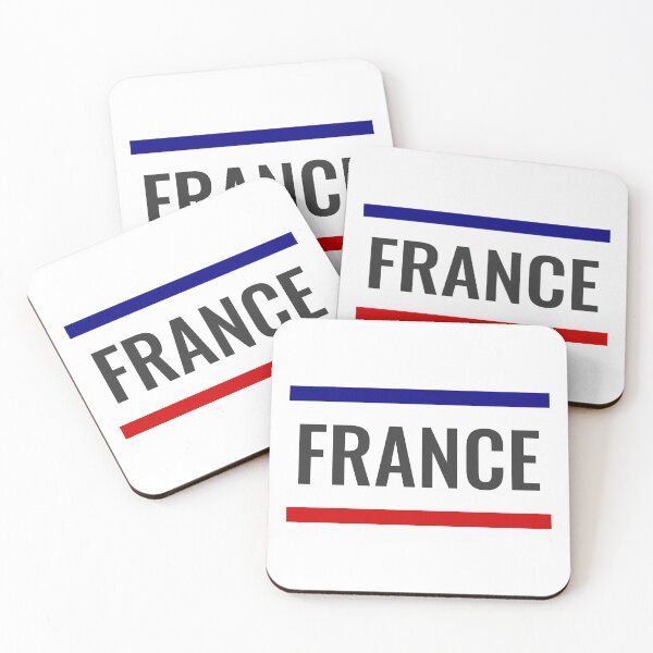 Item preview, France between lines designed and sold by France 27.