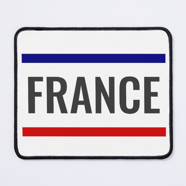 Item preview, France between lines designed and sold by France 27.