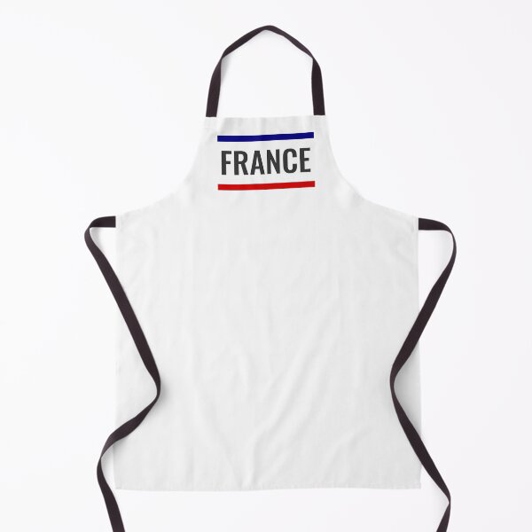Item preview, France between lines designed and sold by France 27.