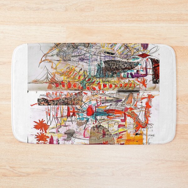 Item preview, the not mess designed and sold by artartartt.