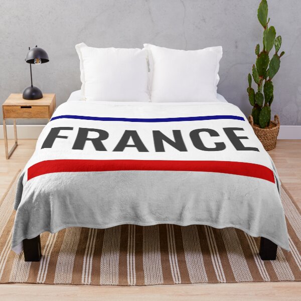 Item preview, France between lines designed and sold by France 27.