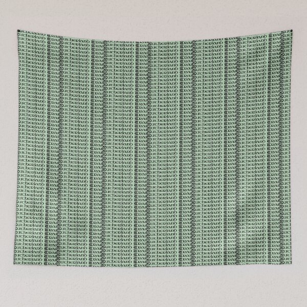 Item preview, Sutherland Trail designed and sold by Broken Antler Designs .