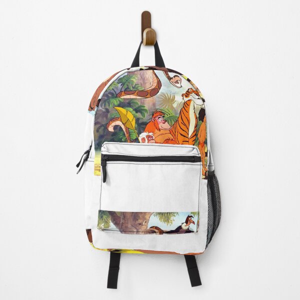 Item preview, The Jungle Book designed and sold by KOTB10.