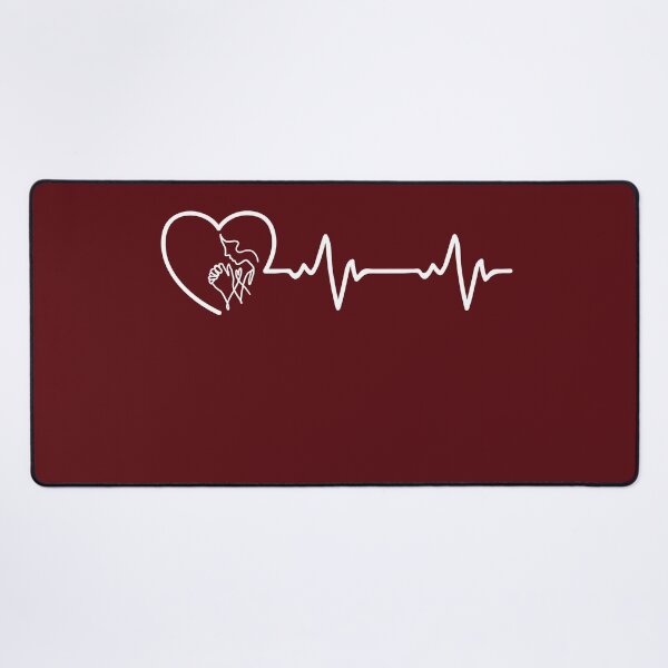 Item preview, Prayer In Every Beat – Christian Heartbeat  designed and sold by Original Christians.