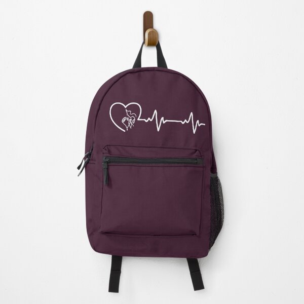 Item preview, Prayer In Every Beat – Christian Heartbeat designed and sold by Original Christians.