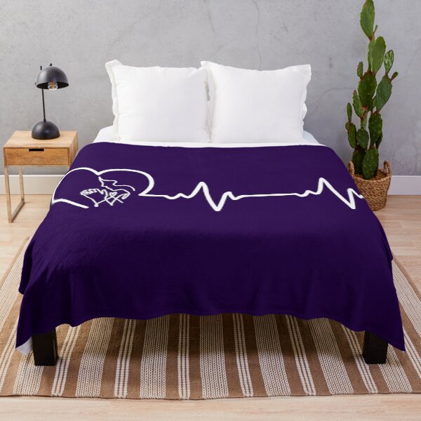 Item preview, Prayer In Every Beat – Christian Heartbeat  designed and sold by Original Christians.