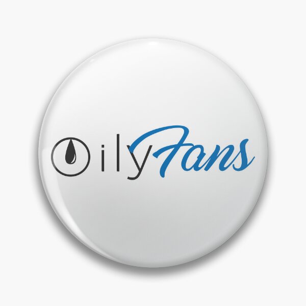 Item preview, OilyFans designed and sold by Hexwave Media.