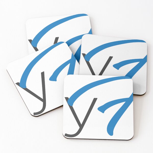 Item preview, OilyFans designed and sold by Hexwave Media.