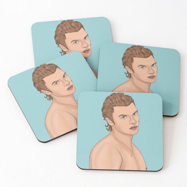 Item preview, Heated Rivalry Ilya Rozanov  designed and sold by baranskini.