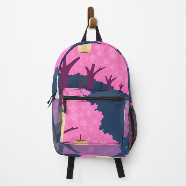Item preview, Cherry Blossom designed and sold by GeoandHome.