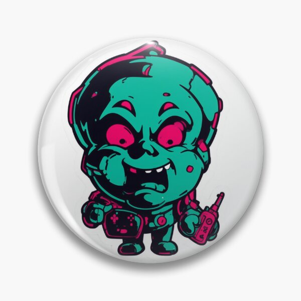 Item preview, Surreal Game Pass Ultimate New Price designed and sold by TrendHooper.