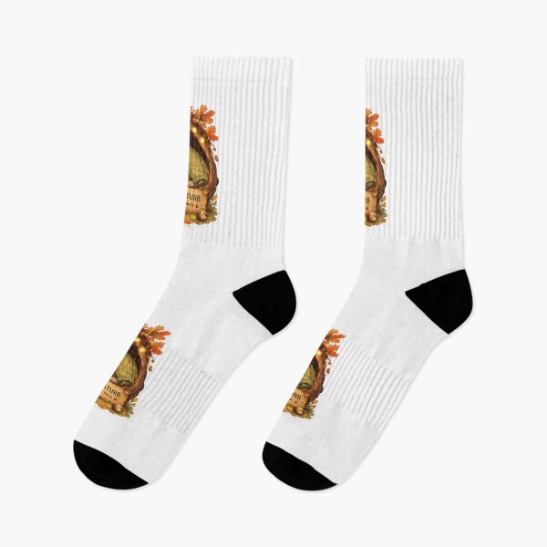 Item preview, Cozy Capybara Art – Do Not Disturb Introvert Rest Mode designed and sold by Dinaelsherkawy.
