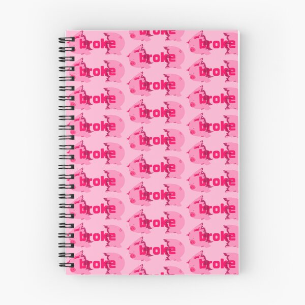 Item preview, broke millennial2 designed and sold by mad-i-mood.