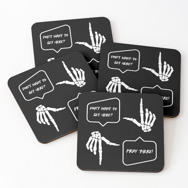 Item preview, Choose Heaven – Christian Anti Halloween Prayer designed and sold by Original Christians.