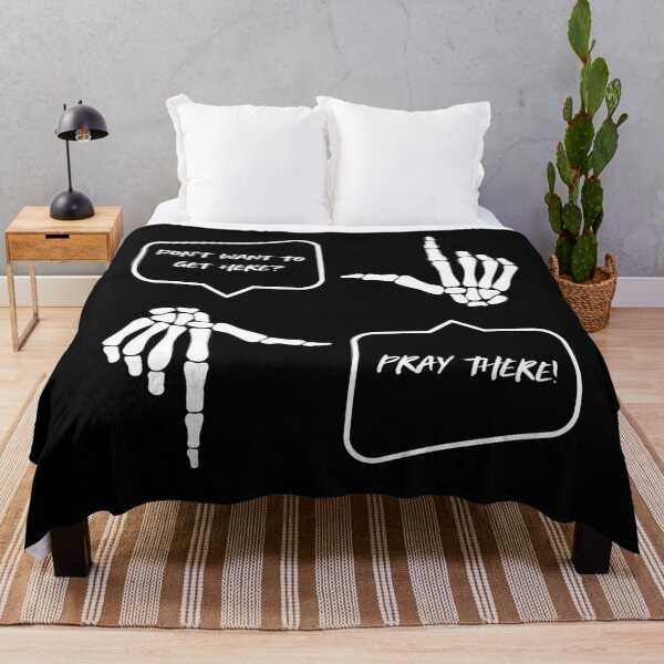 Item preview, Choose Heaven – Christian Anti Halloween Prayer designed and sold by Original Christians.