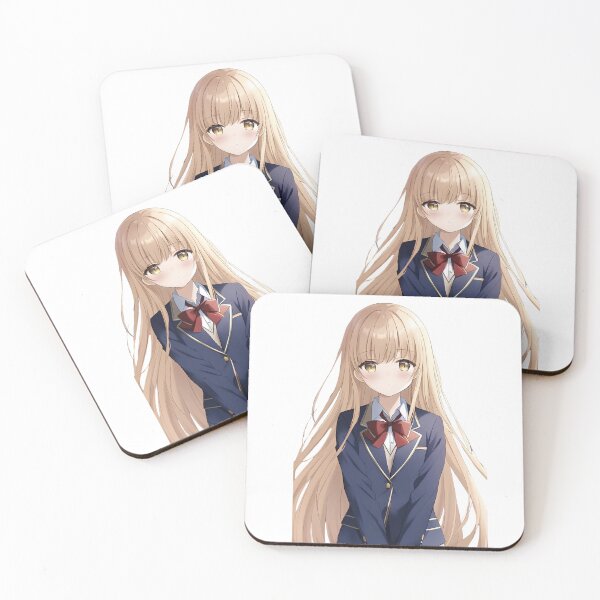 Item preview, The Angel Next Door Spoils Me Rotten designed and sold by ynsbt17.