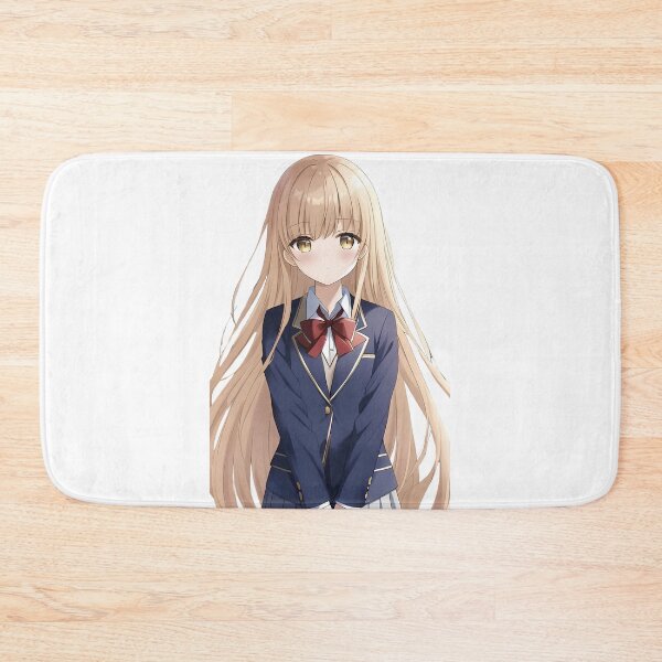 Item preview, The Angel Next Door Spoils Me Rotten designed and sold by ynsbt17.