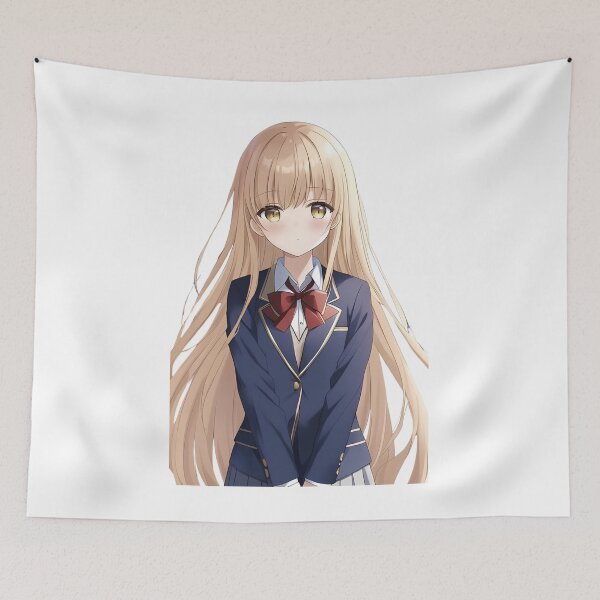 Item preview, The Angel Next Door Spoils Me Rotten designed and sold by ynsbt17.