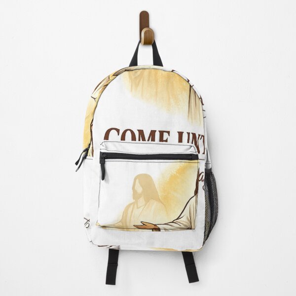 Item preview, The Endless Call to Christ designed and sold by Dresut.