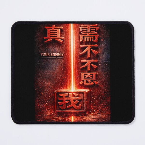 Item preview, RAW HUMAN - Truth Need No Grace designed and sold by MarioZ137.