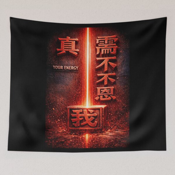Item preview, RAW HUMAN - Truth Need No Grace designed and sold by MarioZ137.
