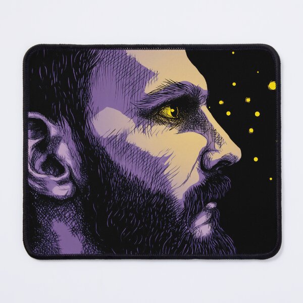 Item preview, The Stargazer designed and sold by JaimeLikes.
