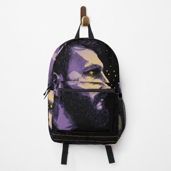 Item preview, The Stargazer designed and sold by JaimeLikes.