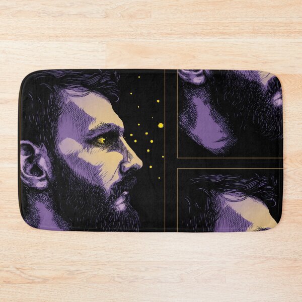Item preview, The Stargazer designed and sold by JaimeLikes.
