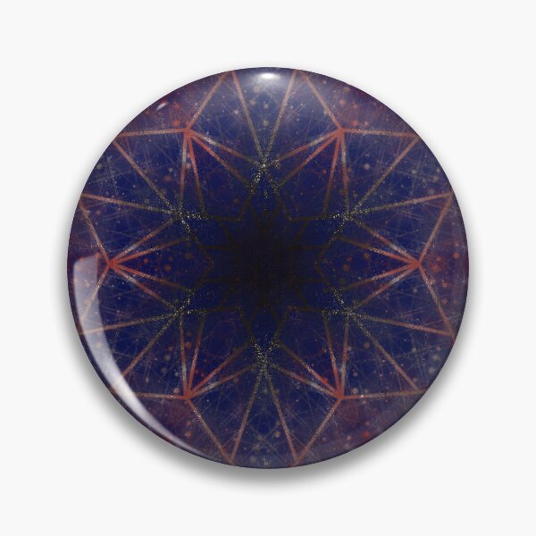 Item preview, Zen 2 designed and sold by Geared On Graphics.