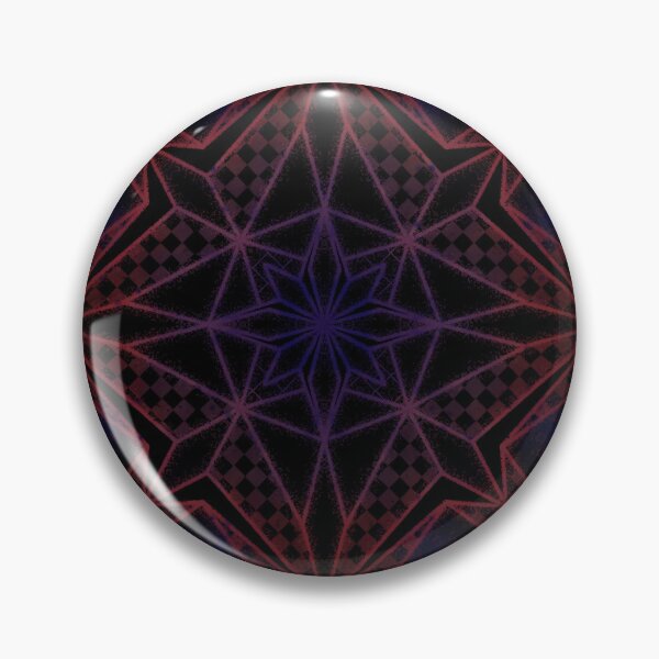 Item preview, Zen 3 designed and sold by Geared On Graphics.