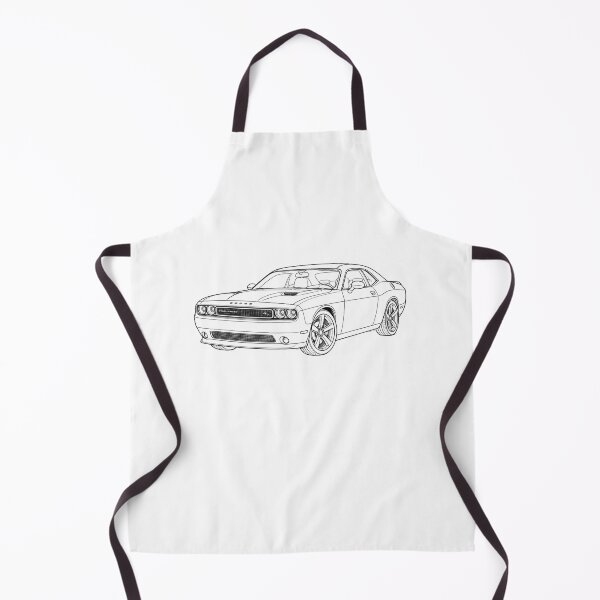 Item preview, Challenge designed and sold by BlackJackGusPo.