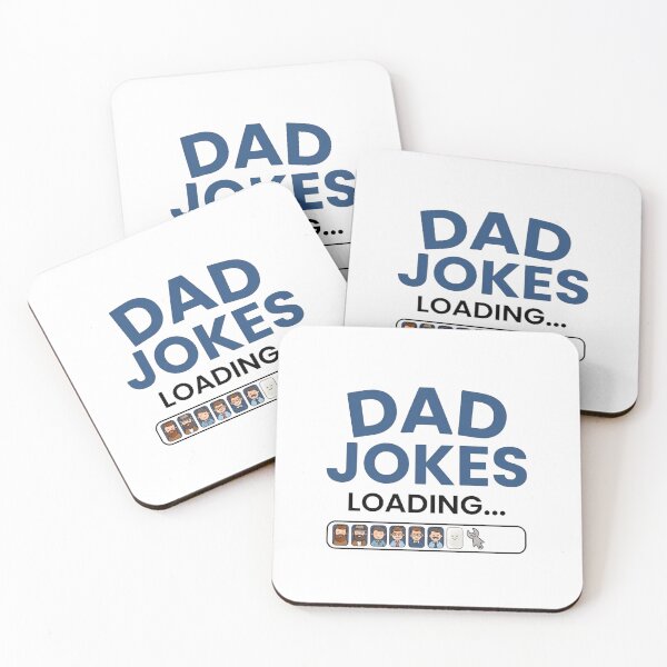 Item preview, Father's Day Humor designed and sold by Log77.